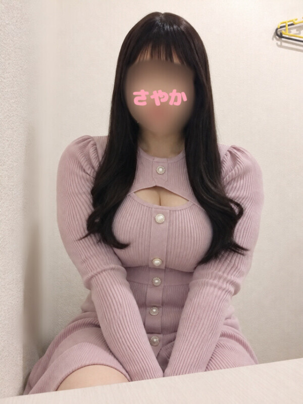 耳、首、背中が敏感な人募集中⭐️