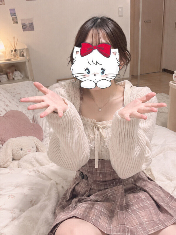 L・O・V・E......