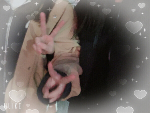 貴方に会いたい♡