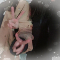 貴方に会いたい♡
