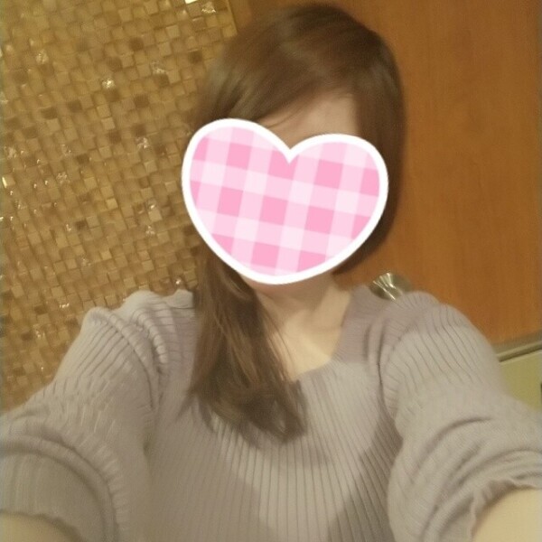 出勤です