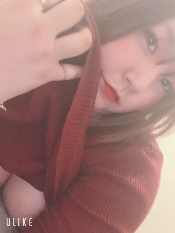 桜の見頃は今月末♡