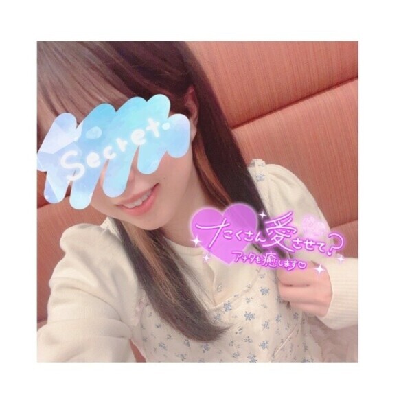 濃いやつ💭