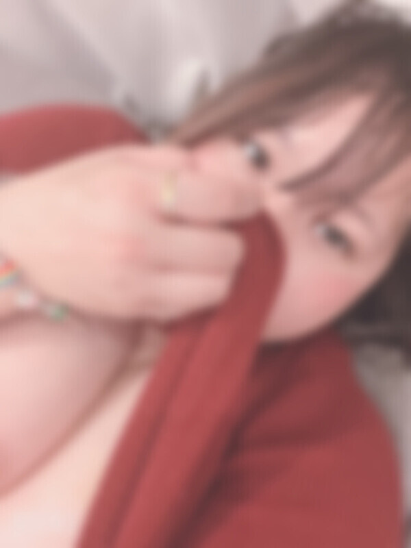 あついよぉ(´･ω･`)