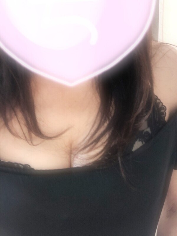 ちなみです