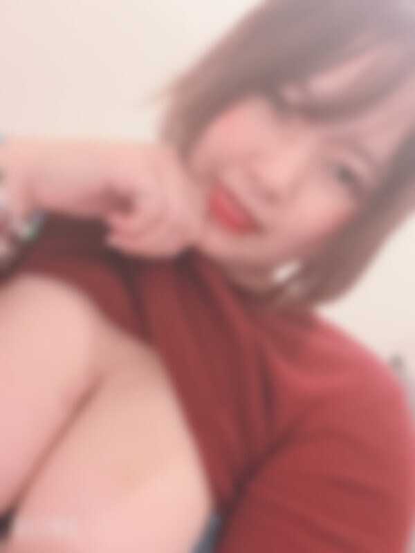 おはよう♡