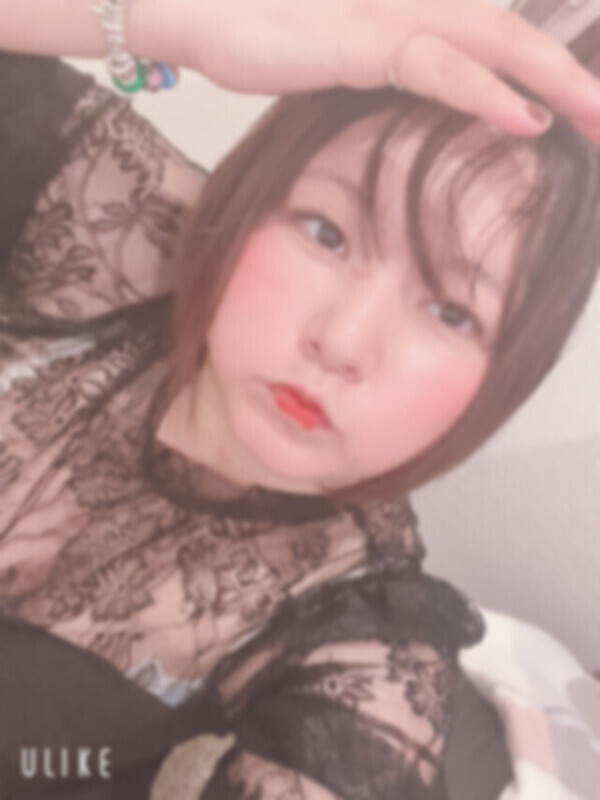 午後の部！