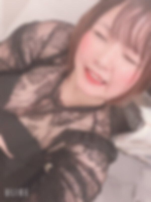 ウィンクワイ٩( ᐛ )و