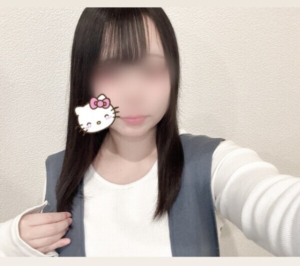 あしたも🤜🏻🤛🏻