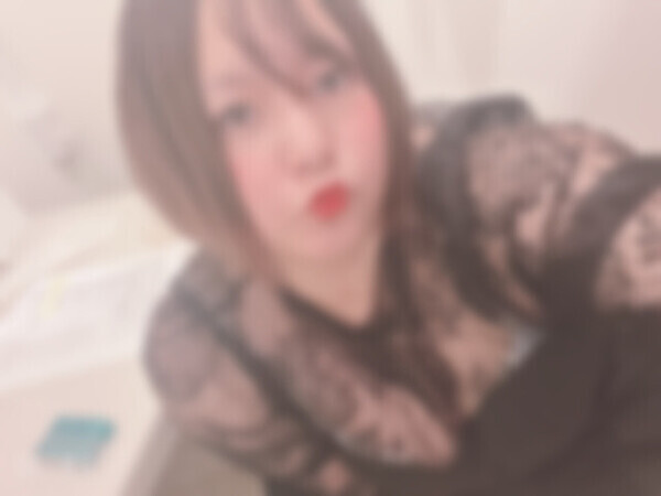 おはようございます♡はじめましてのO様