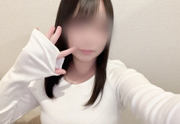 やらかし‪😖💧‬笑