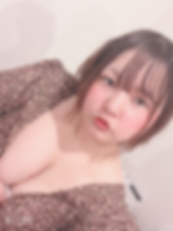 そういえば♡