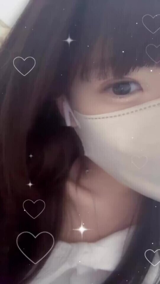とーりーこー( っ◝﹏◜ｃ)