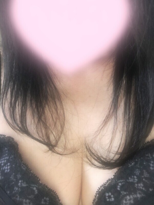 ちなみです