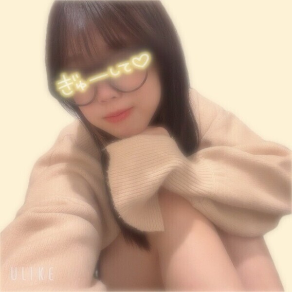 ☔️👓💕