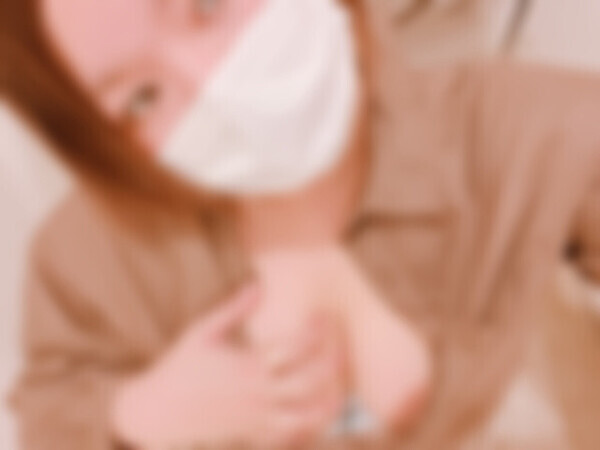 ゲリラしゅ〜♡