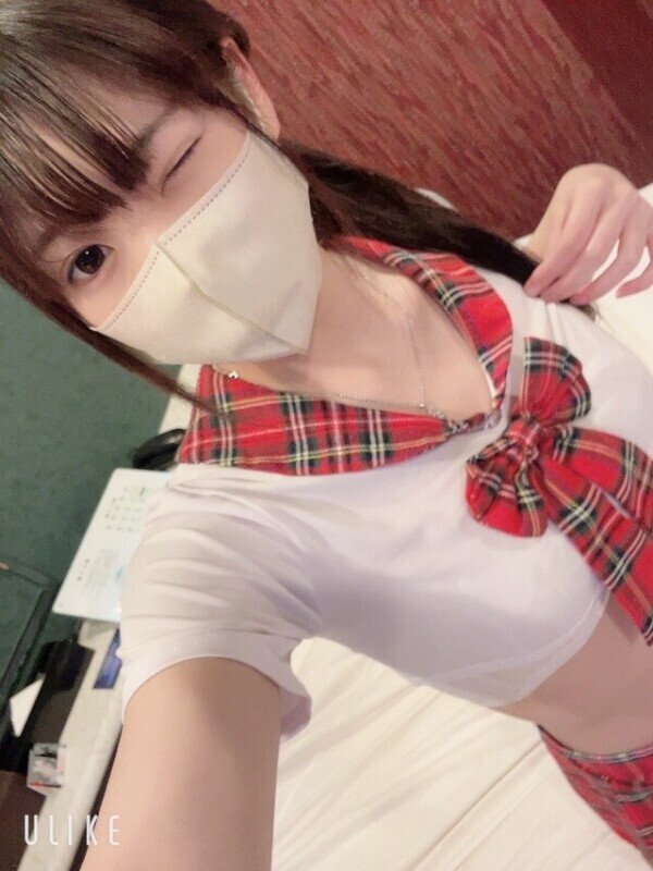 ポニーテール派？ツインテール派？