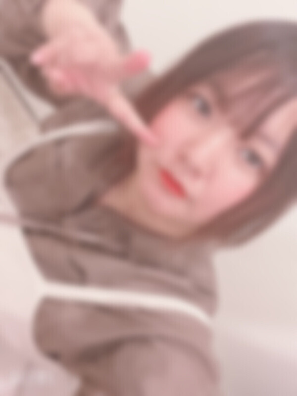 さむいね❄️