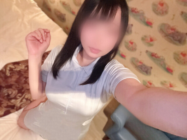 ごめんねꌩ  ̫ ꌩ