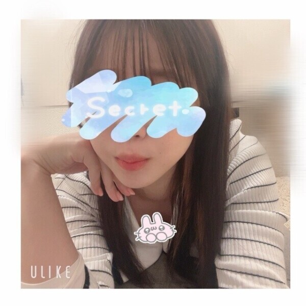 ひらり、、🌸