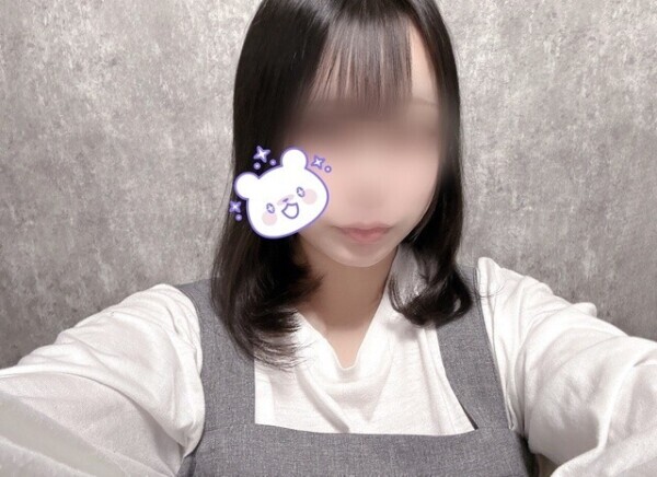 シフト🪄︎︎◝✩