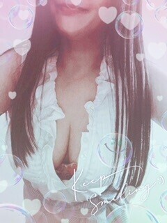 🥶寒い〜