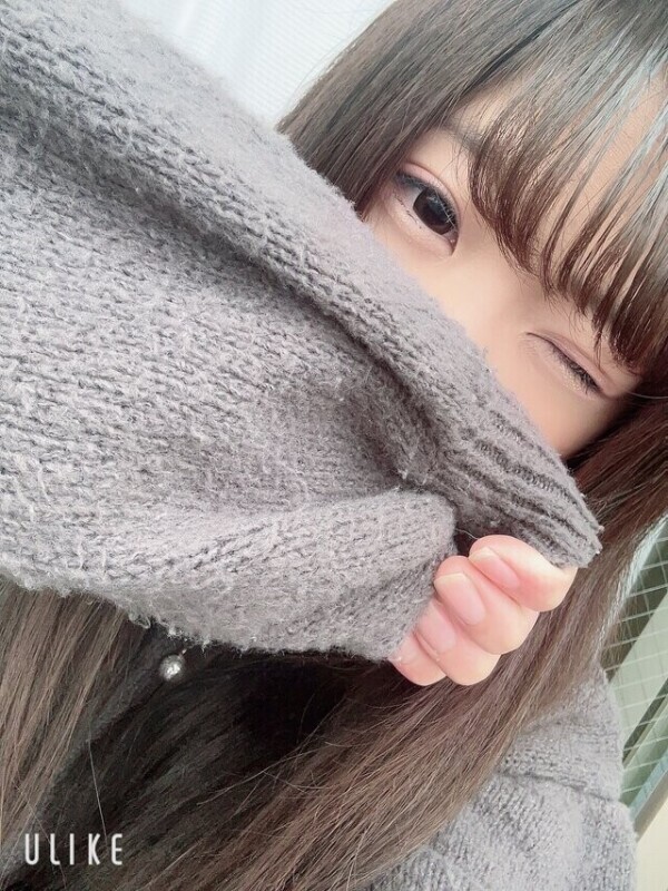ぷぷぷ(・∀・)👉🏼👉🏼