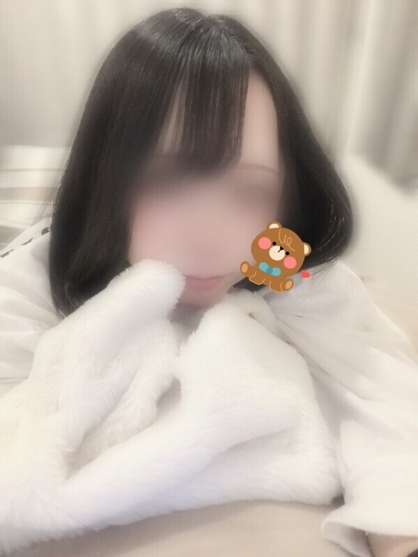 向かってます♩