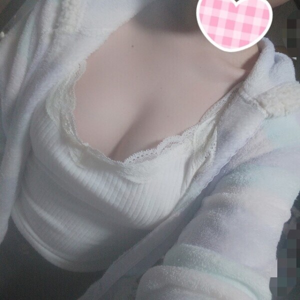 明日から女の子の日がくるのでお休みです