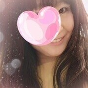 かおる