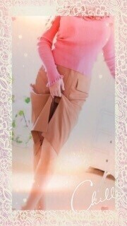 また^ ^