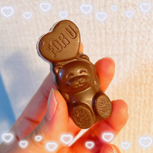 (｀･ω･´)ｼｬｷｰﾝ