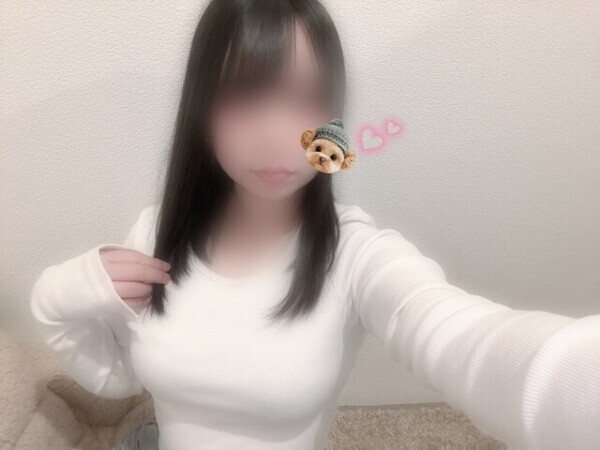 出勤🤟