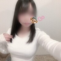 出勤🤟