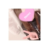 すごい魔法のお話