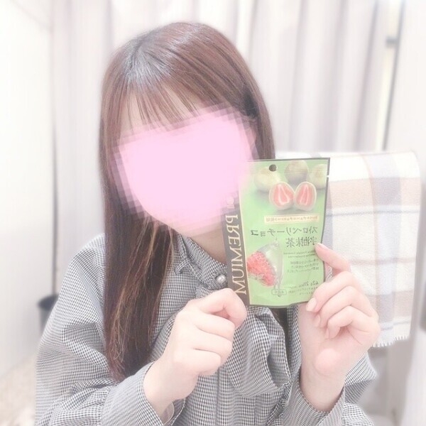 ままま？🍵
