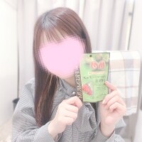 ままま？🍵