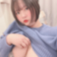 いつもとなにかがちがう…