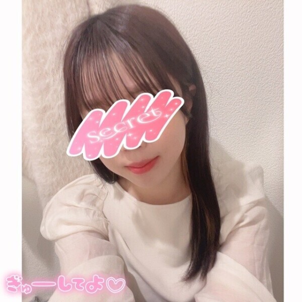 ふぉわわん☀️