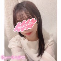 ふぉわわん☀️