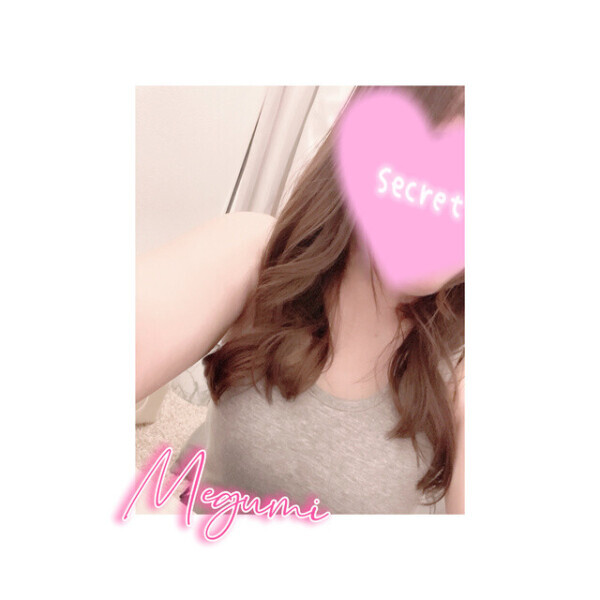 🌸