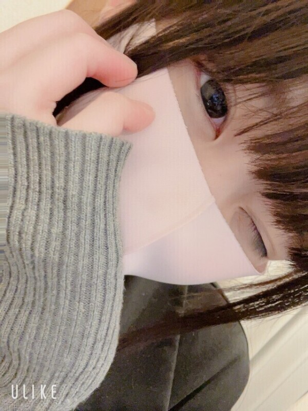 無理しちゃめっーだよ