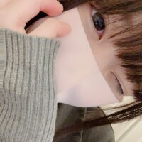 無理しちゃめっーだよ