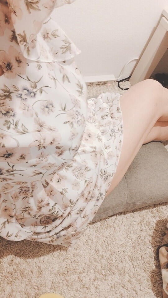 いつも春日部人妻花壇をありがとうございます😊