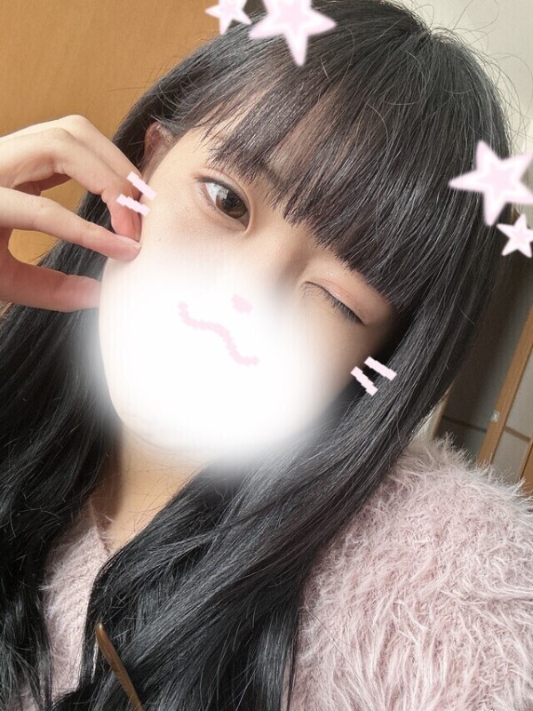 しゅっきんしゅっきんしゅっきんちゅう😘
