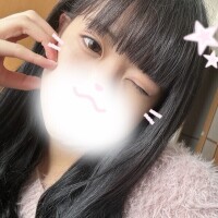 しゅっきんしゅっきんしゅっきんちゅう😘