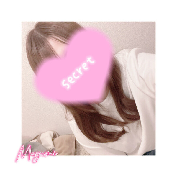 戻ったよんᕷ⋆͛*