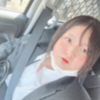 はろはろー♡