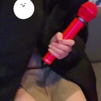 リンダリンダァ〜！！！