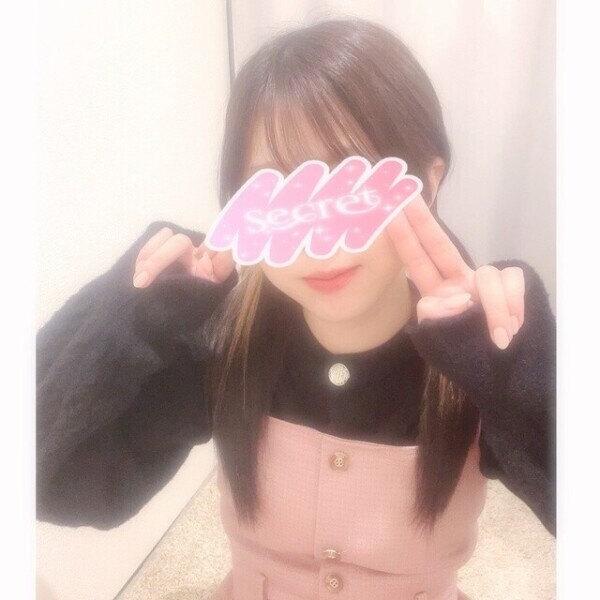 ちゅきちゅき💕